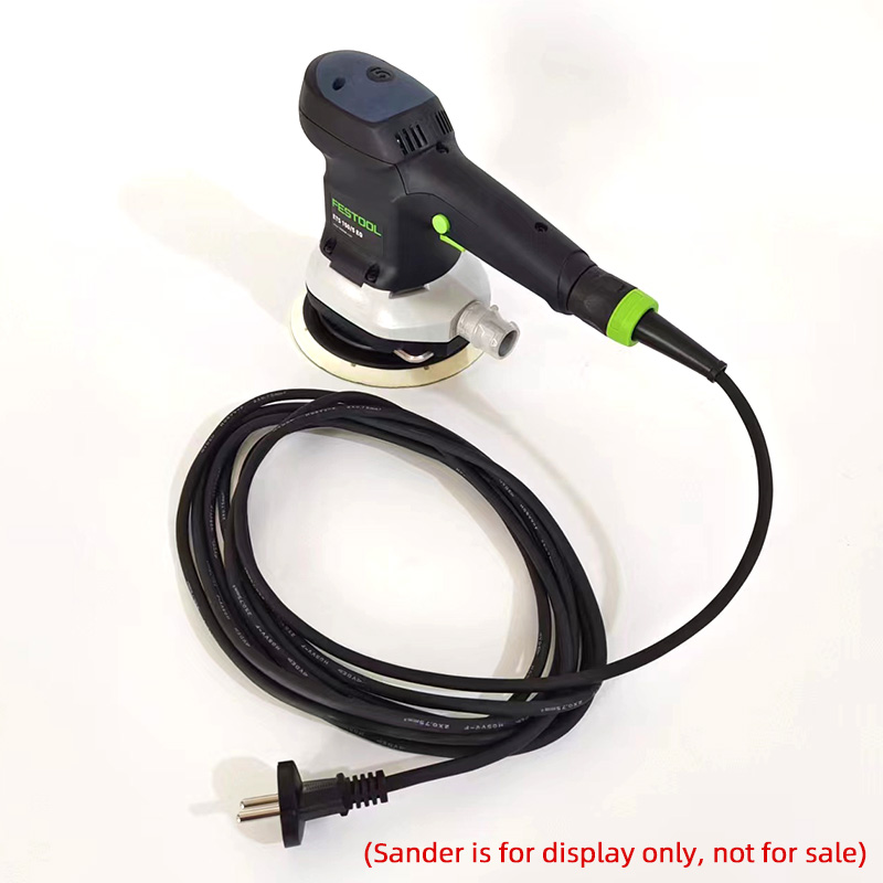 Non-Original Festool ETS Elect - Power Tools Festool recensie en prijs