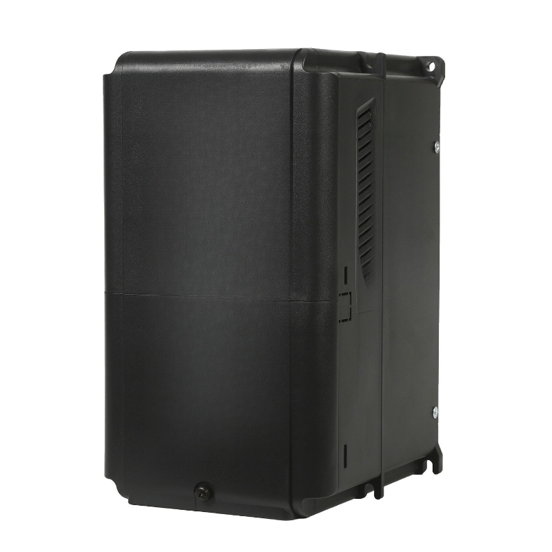 Power supply three-phase 380V  - Power Tools Vector recensie en prijs