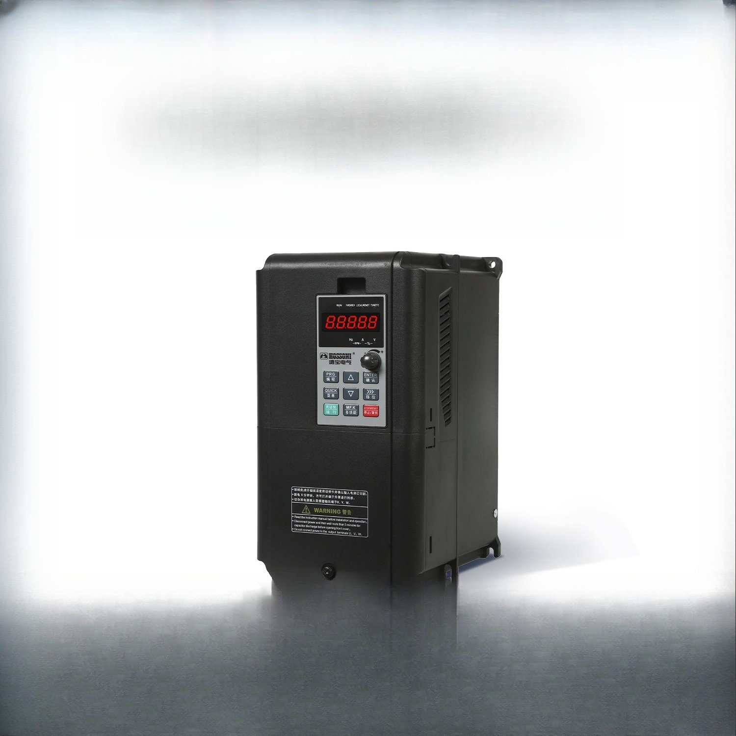 Power supply three-phase 380V  - Power Tools Vector recensie en prijs