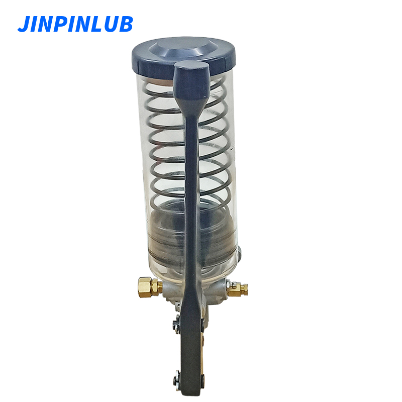 JINPINLUB EGHP Progressive Hig - Power Tools Grease recensie en prijs