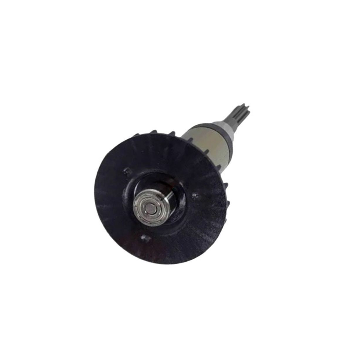 AA25 For Rotor 619341-9 Impact - Power Tools Impact Wrench recensie en prijs