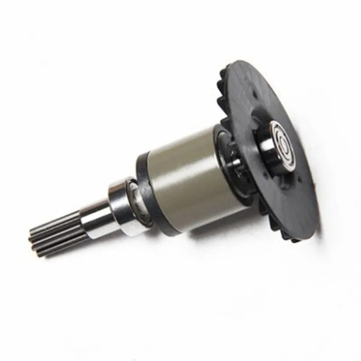 AA25 For Rotor 619341-9 Impact - Power Tools Impact Wrench recensie en prijs