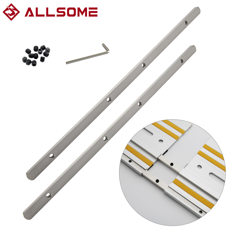 Guide Rail Connector Kit for C - Power Tools Festool recensie en prijs