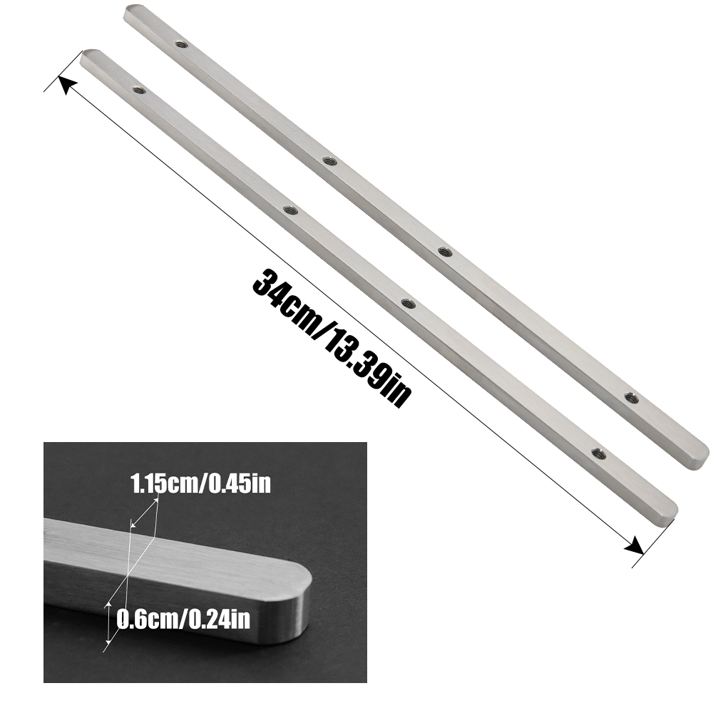 Guide Rail Connector Kit for C - Power Tools Festool recensie en prijs