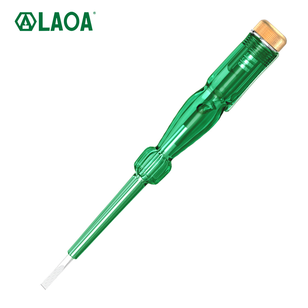 LAOA LED Portable Handheld Vol - Zero Power Tools recensie en prijs