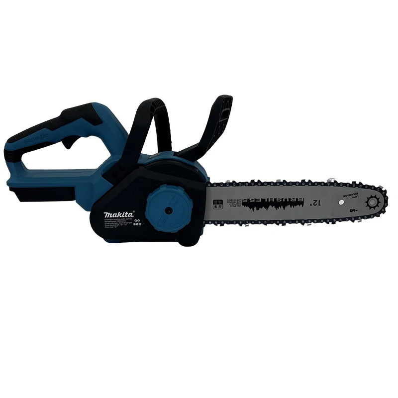 Makita 12Inch Brushless Electr - Power Tools Online recensie en prijs