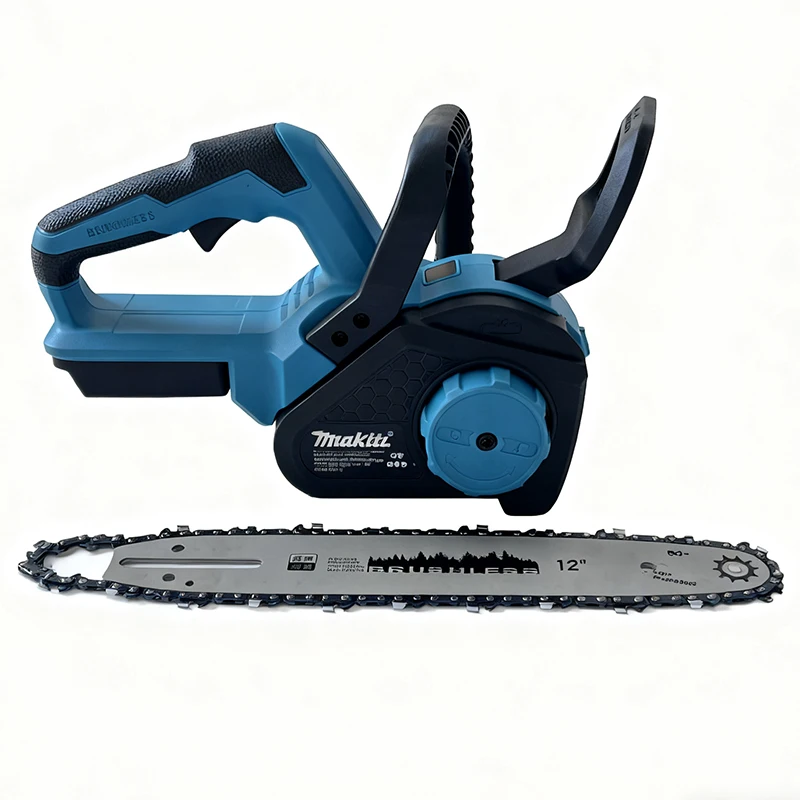 Makita 12Inch Brushless Electr - Power Tools Online recensie en prijs