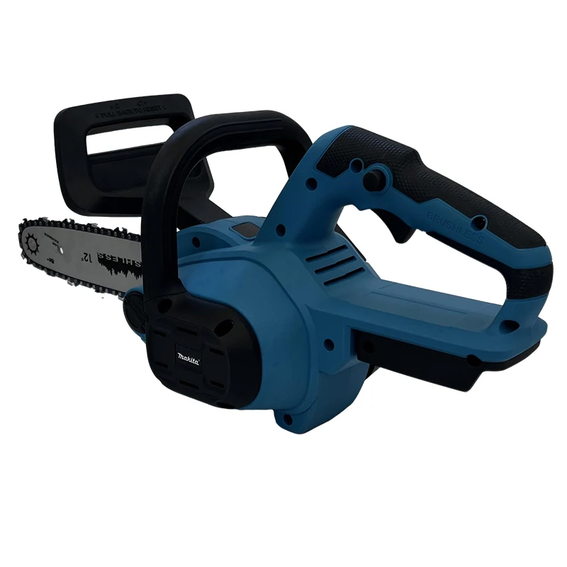 Makita 12Inch Brushless Electr - Power Tools Online recensie en prijs