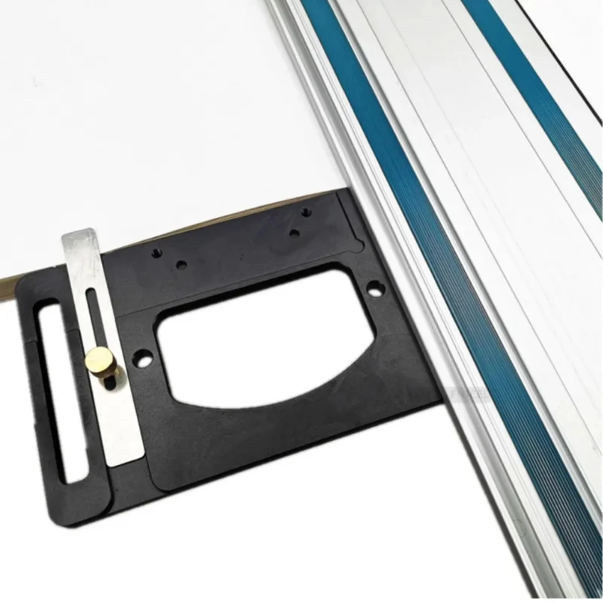 90° Angle Stop for Festool/Mak - Power Tools Festool recensie en prijs