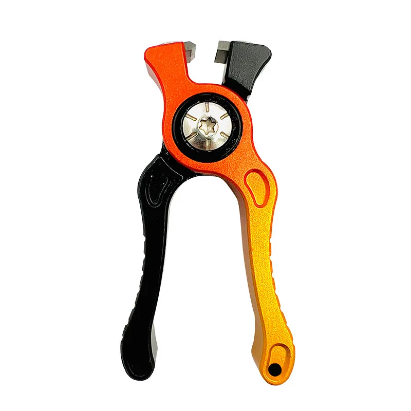 Dobeli Mini Aluminum Alloy Tun - Power Tools America recensie en prijs