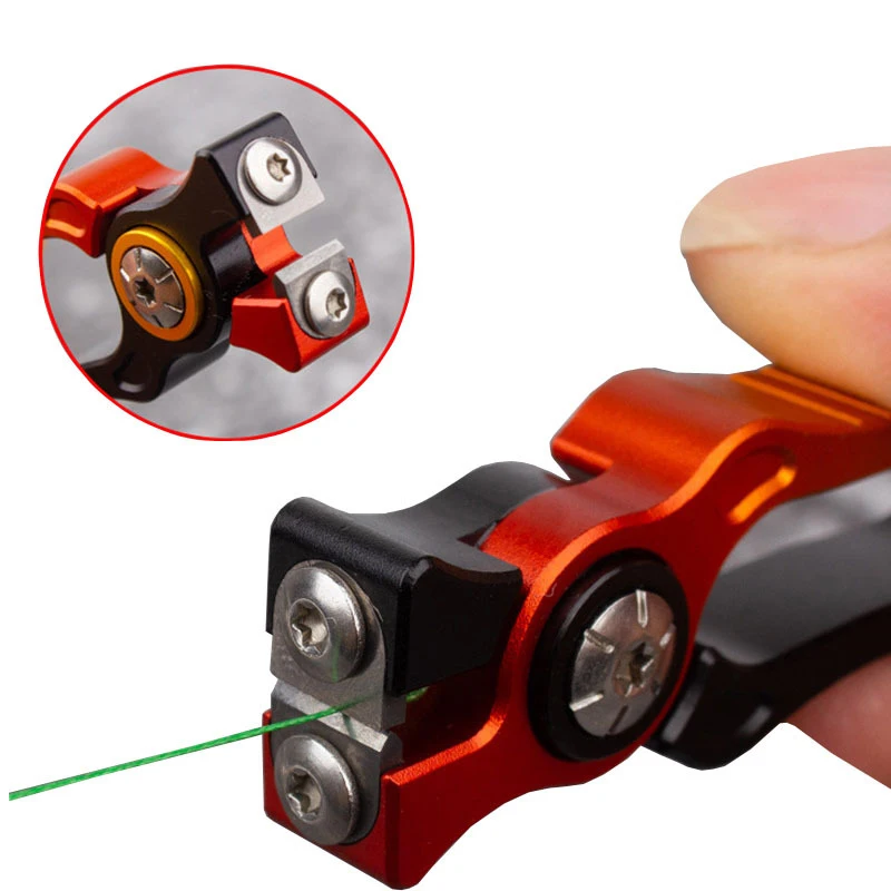 Dobeli Mini Aluminum Alloy Tun - Power Tools America recensie en prijs