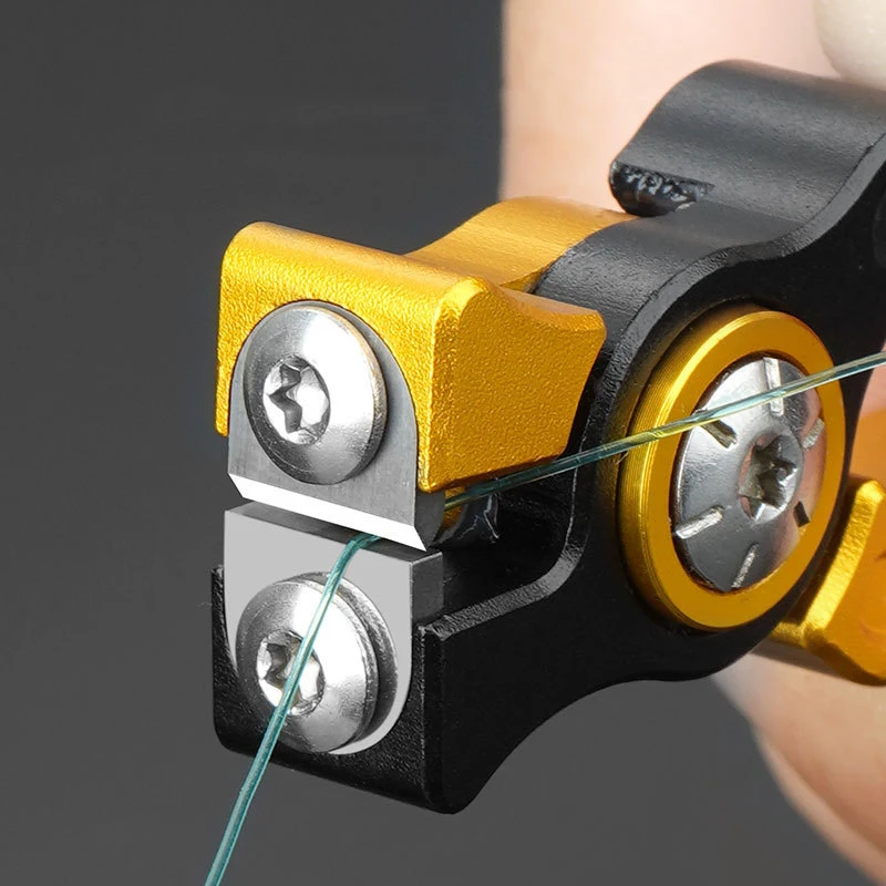 Dobeli Mini Aluminum Alloy Tun - Power Tools America recensie en prijs