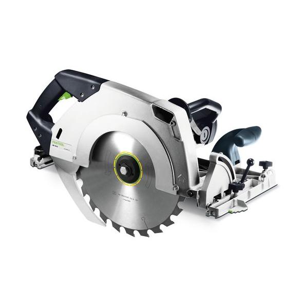 FESTOOL 769531 HK 132 E 550W C - Power Tools Festool recensie en prijs