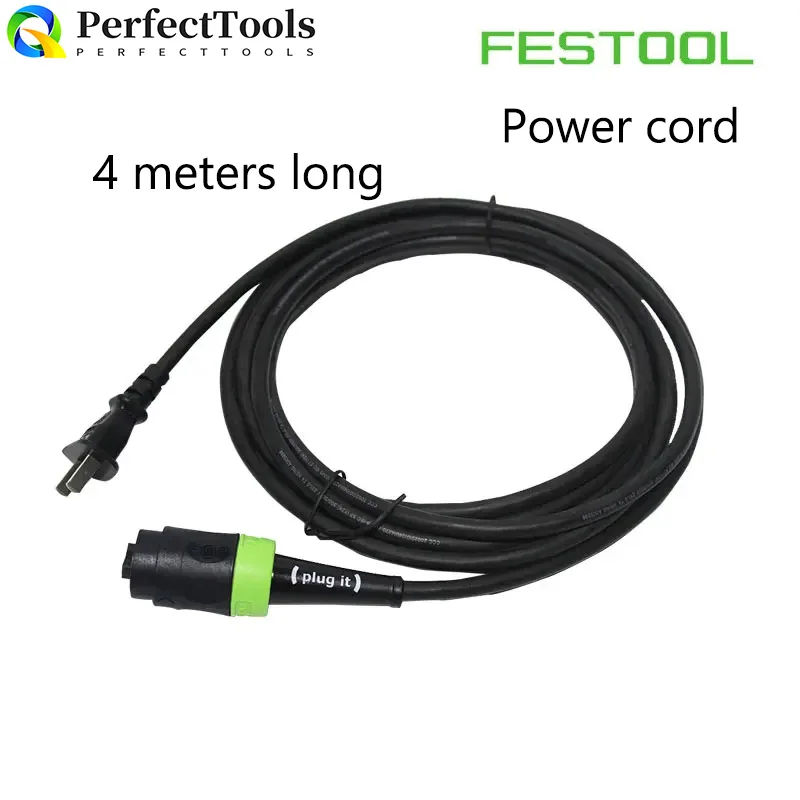 FESTOOL Dry Mill ETS150 Electr - Power Tools Festool recensie en prijs