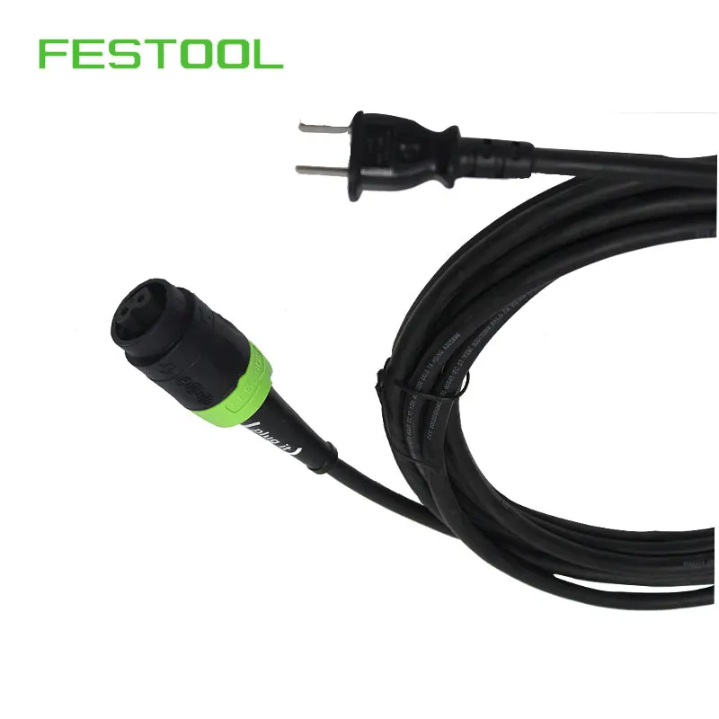 FESTOOL Dry Mill ETS150 Electr - Power Tools Festool recensie en prijs