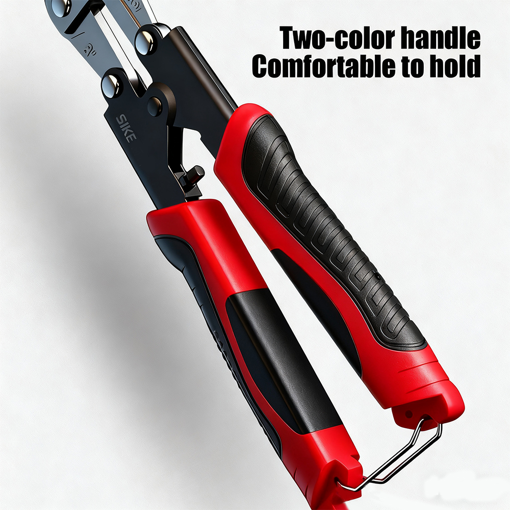 1pc mini bolt cutter, wire rop - Power Tools America recensie en prijs