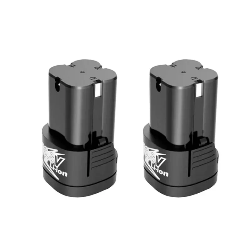 20000mAh 16.8V Lithium Li-ion  - Power Tools Online recensie en prijs