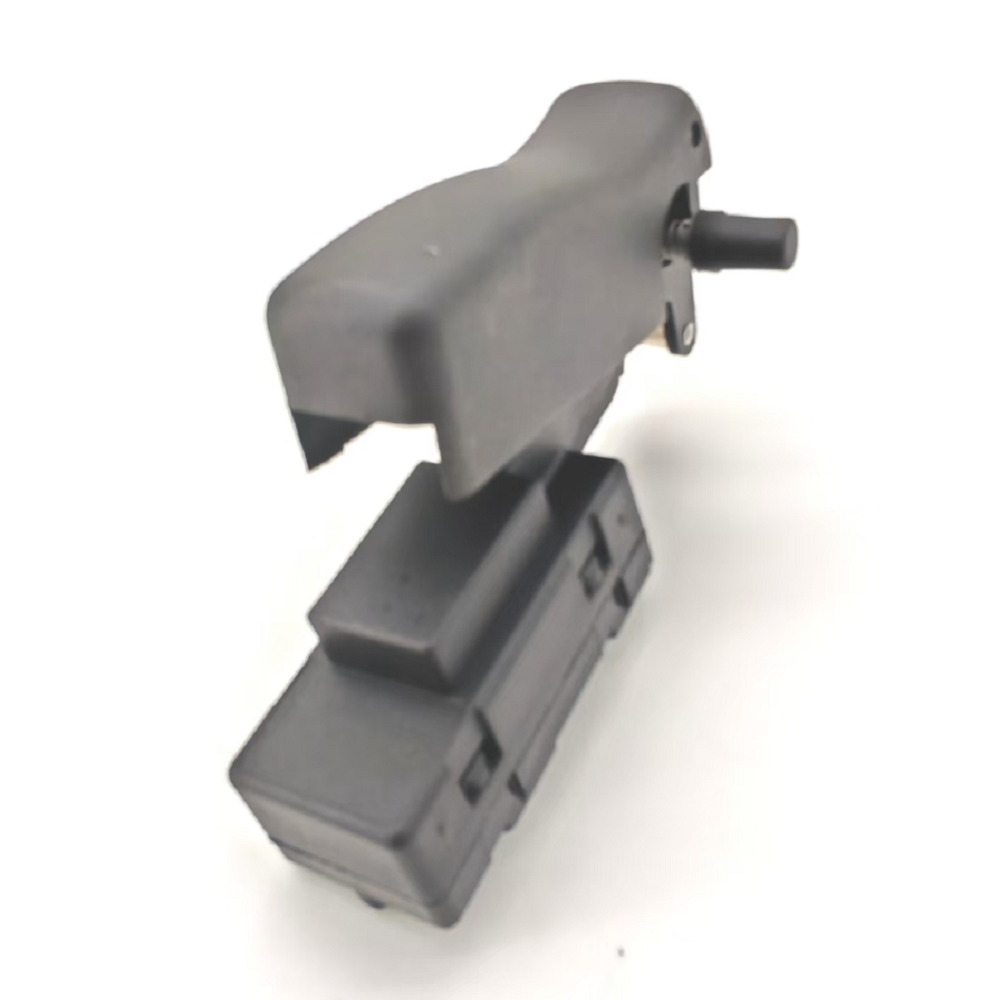 Sr-080 Is Suitable for Milwauk - Power Tools Festool recensie en prijs