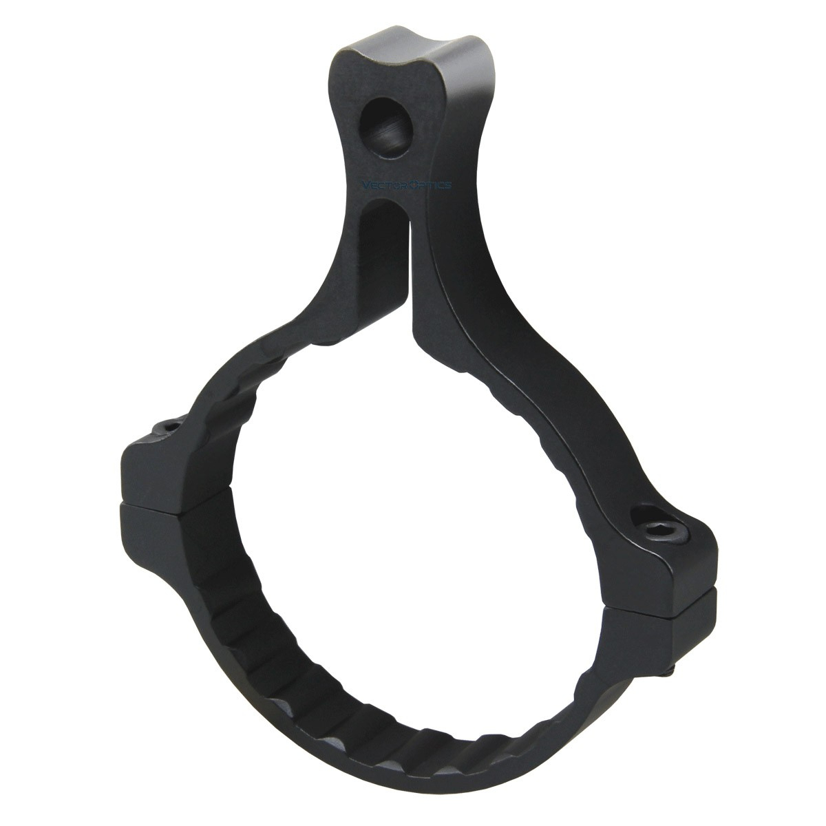 Vector Optics Power Ring Lever - Power Tools Vector recensie en prijs