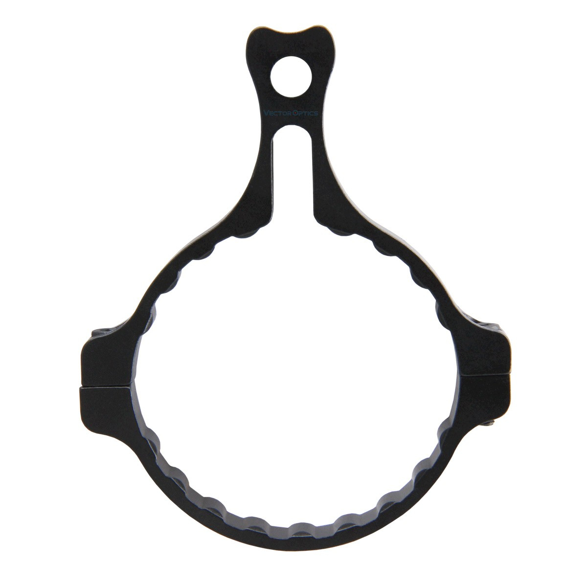Vector Optics Power Ring Lever - Power Tools Vector recensie en prijs