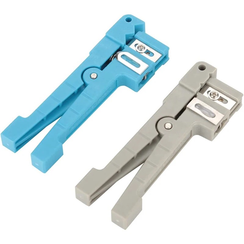 Fiber Optic Stripper Fiber Opt - Power Tools America recensie en prijs