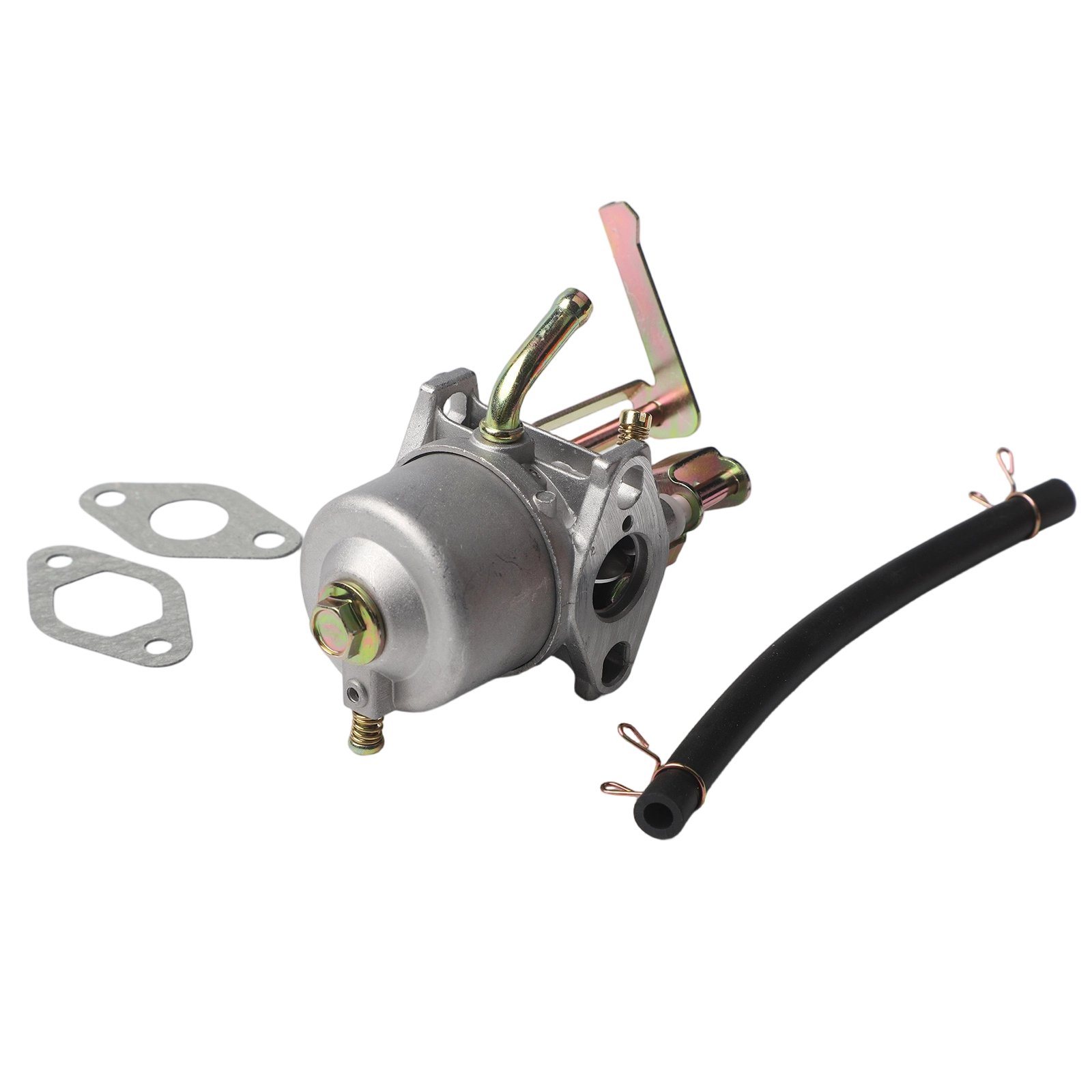Carburetor for All Power Ameri - Power Tools America recensie en prijs