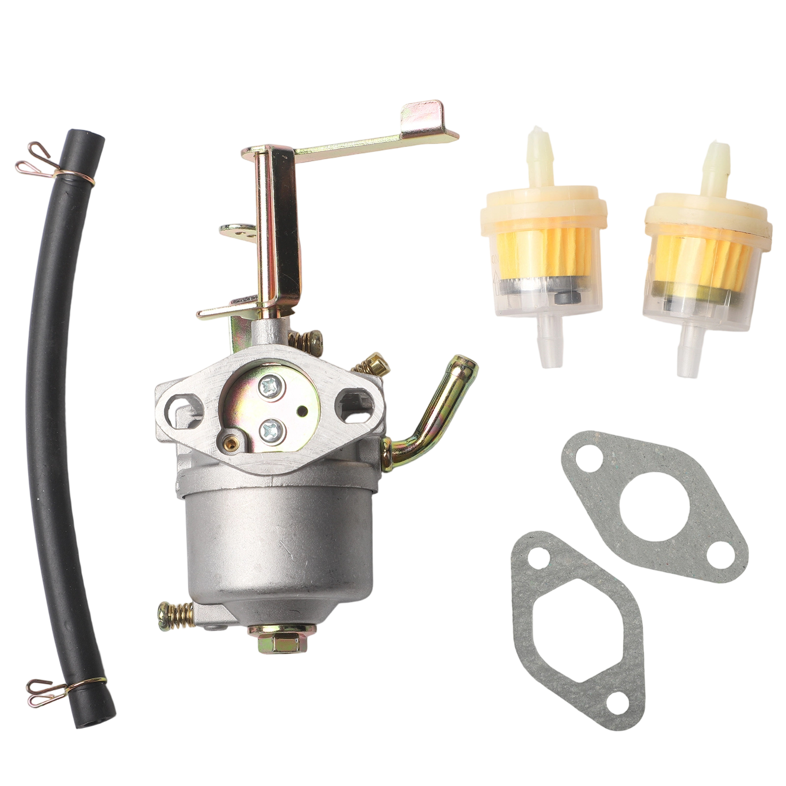 Carburetor for All Power Ameri - Power Tools America recensie en prijs