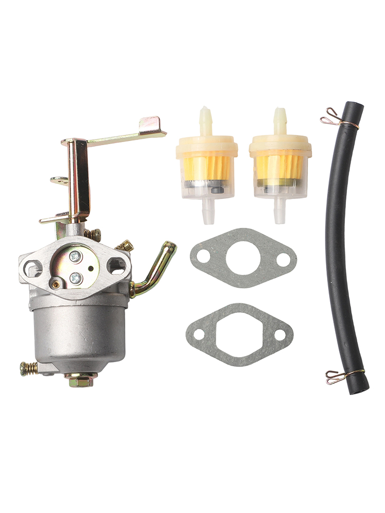 Carburetor for All Power Ameri - Power Tools America recensie en prijs