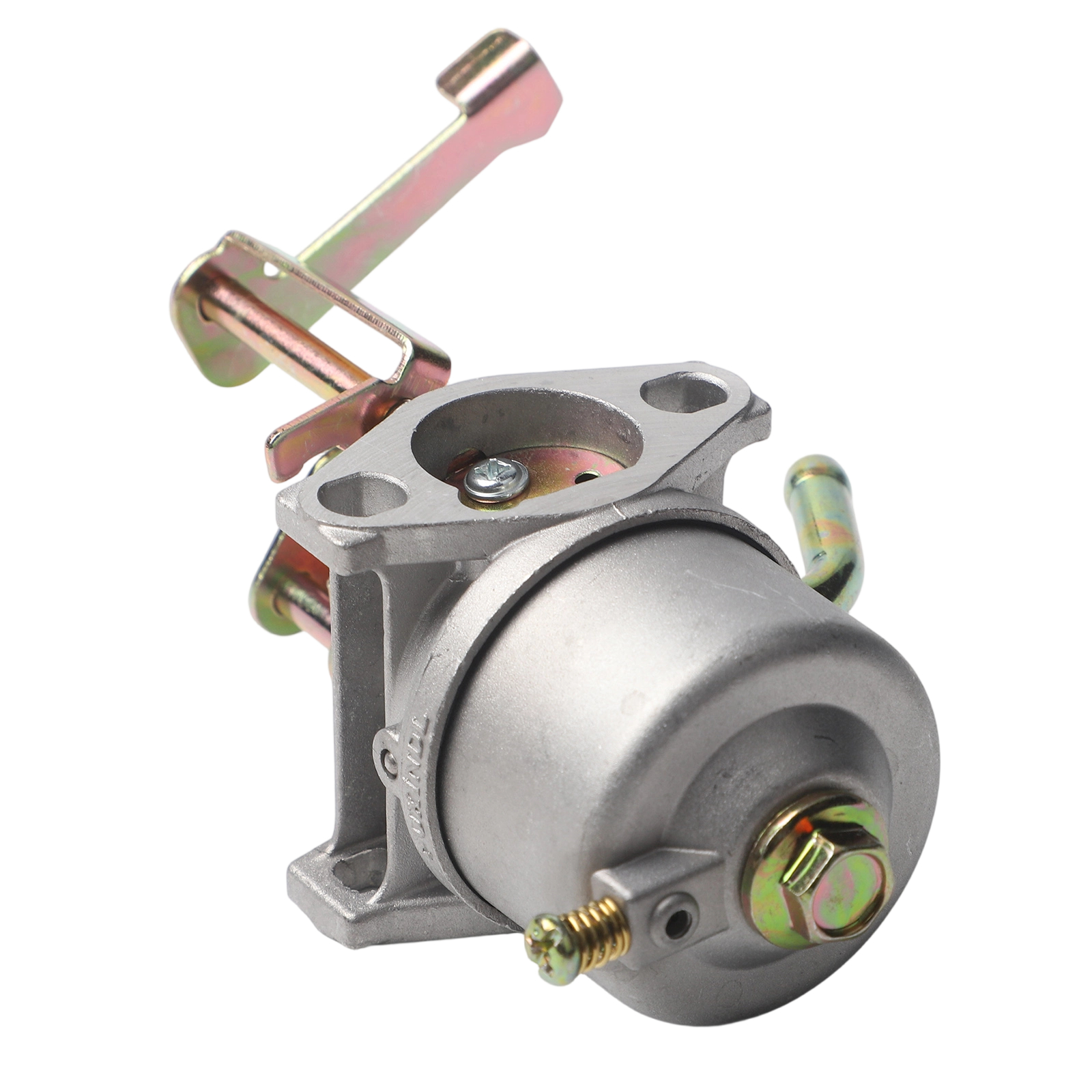 Carburetor for All Power Ameri - Power Tools America recensie en prijs