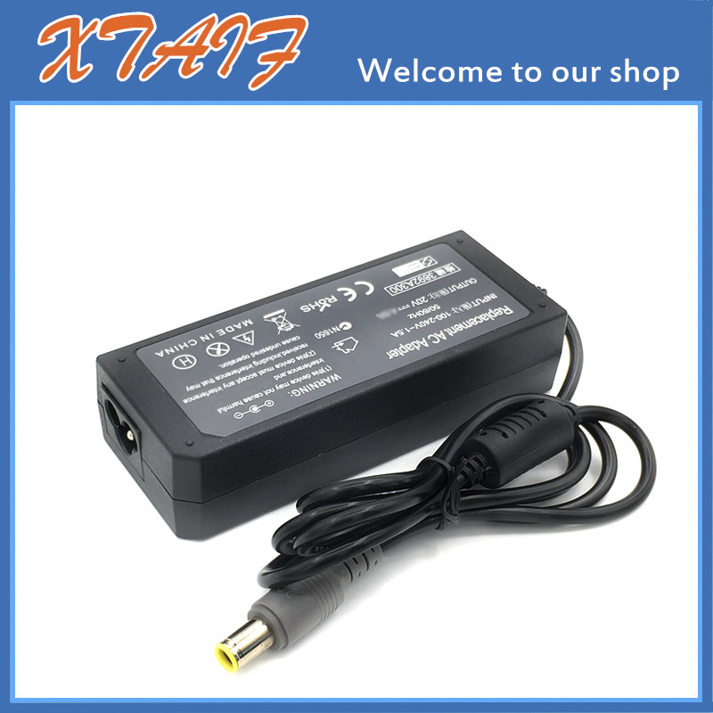 90W AC Adapter For Goal Zero G - Zero Power Tools recensie en prijs
