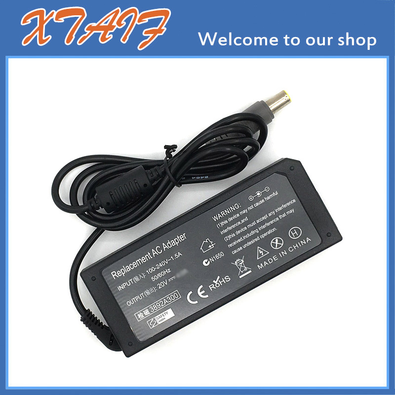 90W AC Adapter For Goal Zero G - Zero Power Tools recensie en prijs