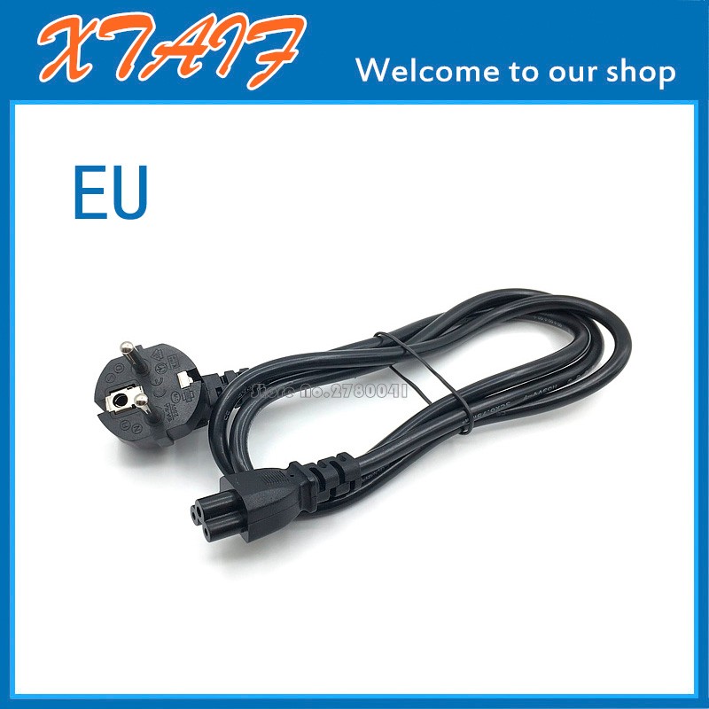 90W AC Adapter For Goal Zero G - Zero Power Tools recensie en prijs