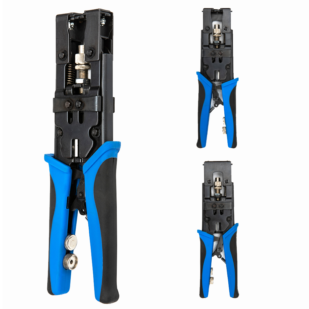 CCTV Camera Installation Tool  - Power Tools America recensie en prijs