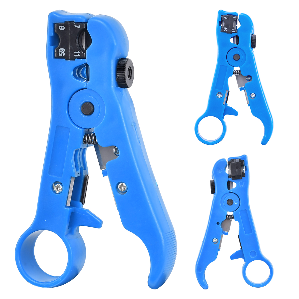 CCTV Camera Installation Tool  - Power Tools America recensie en prijs