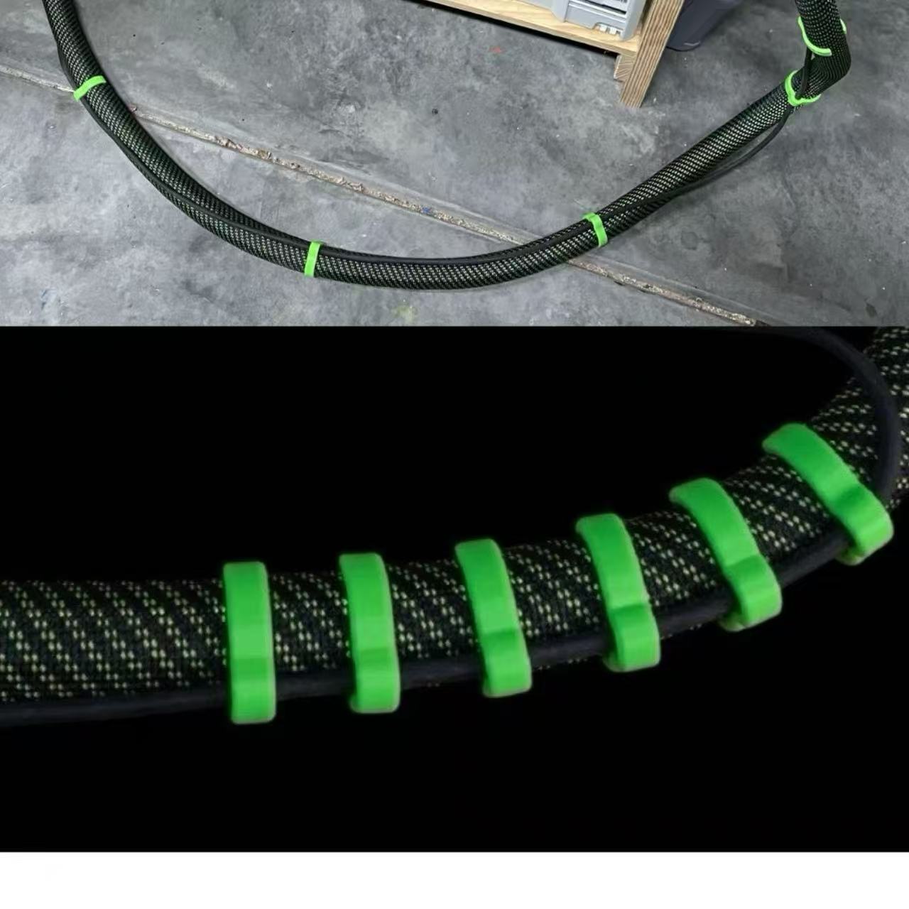 Power Tool Accessories Hose Cl - Power Tools Festool recensie en prijs