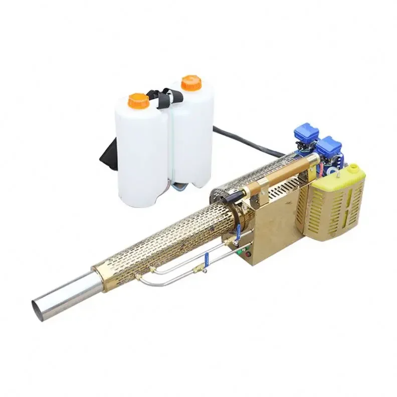 TEBAK Mosquito Pest and Vector - Power Tools Vector recensie en prijs