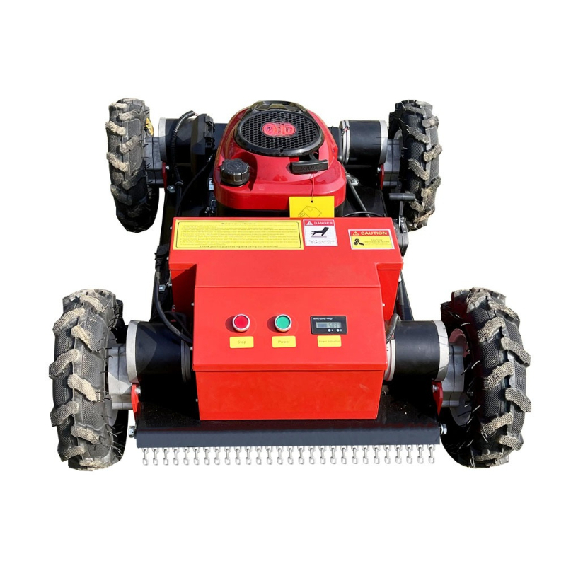 Export North America wheeled r - Power Tools America recensie en prijs