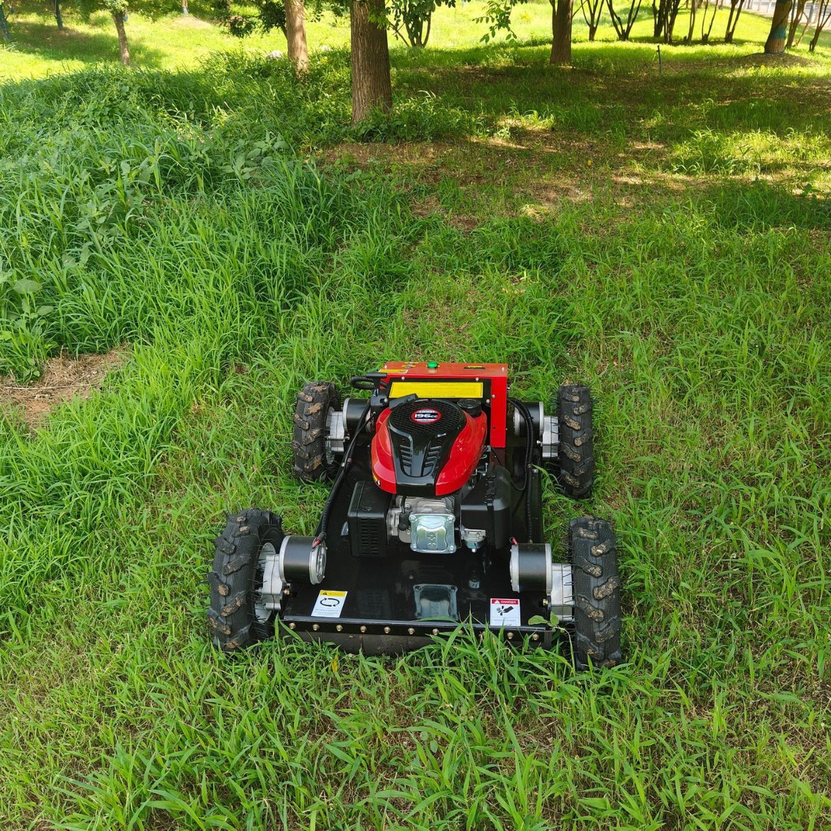 Export North America wheeled r - Power Tools America recensie en prijs