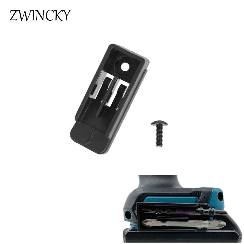 1pcs Bit Holder 452947-8 For M - Power Z Tools recensie en prijs