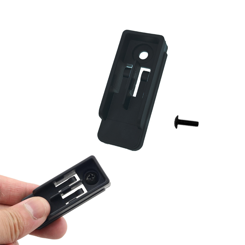 1pcs Bit Holder 452947-8 For M - Power Z Tools recensie en prijs