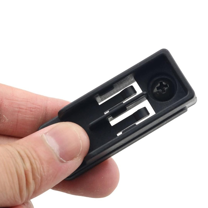 1pcs Bit Holder 452947-8 For M - Power Z Tools recensie en prijs