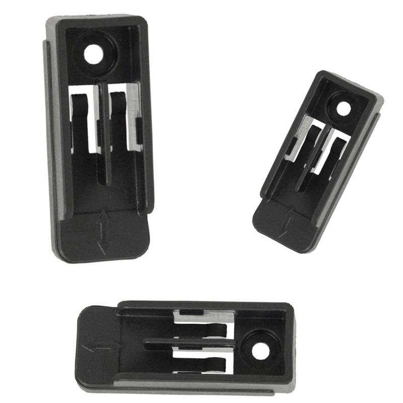 1pcs Bit Holder 452947-8 For M - Power Z Tools recensie en prijs