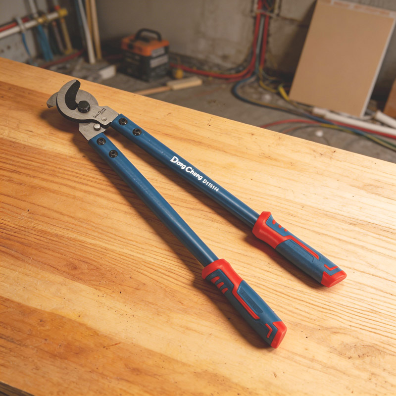 American Type Cable Cutter For - Power Tools America recensie en prijs