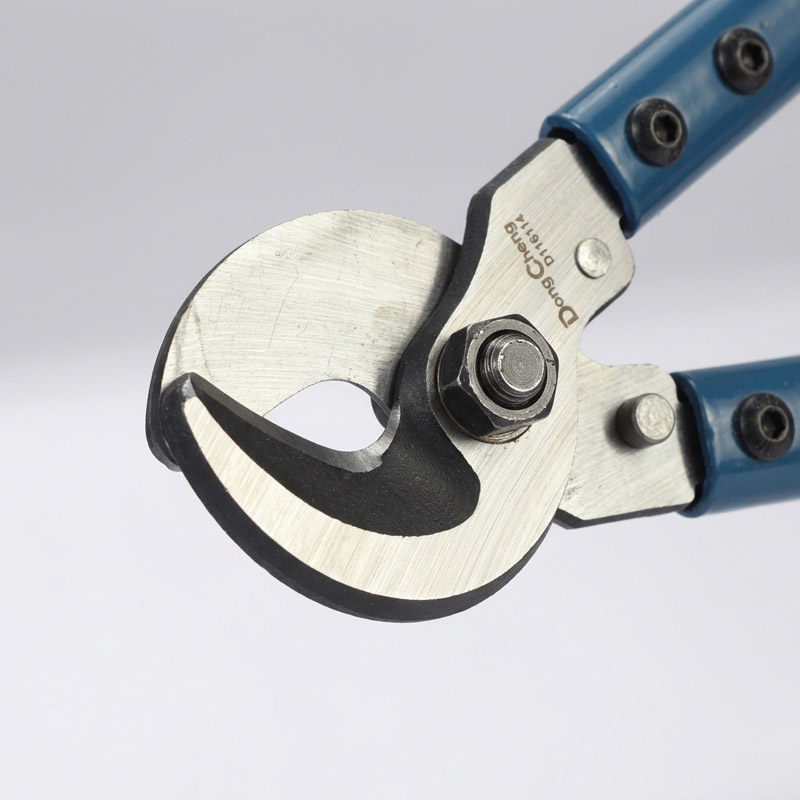 American Type Cable Cutter For - Power Tools America recensie en prijs