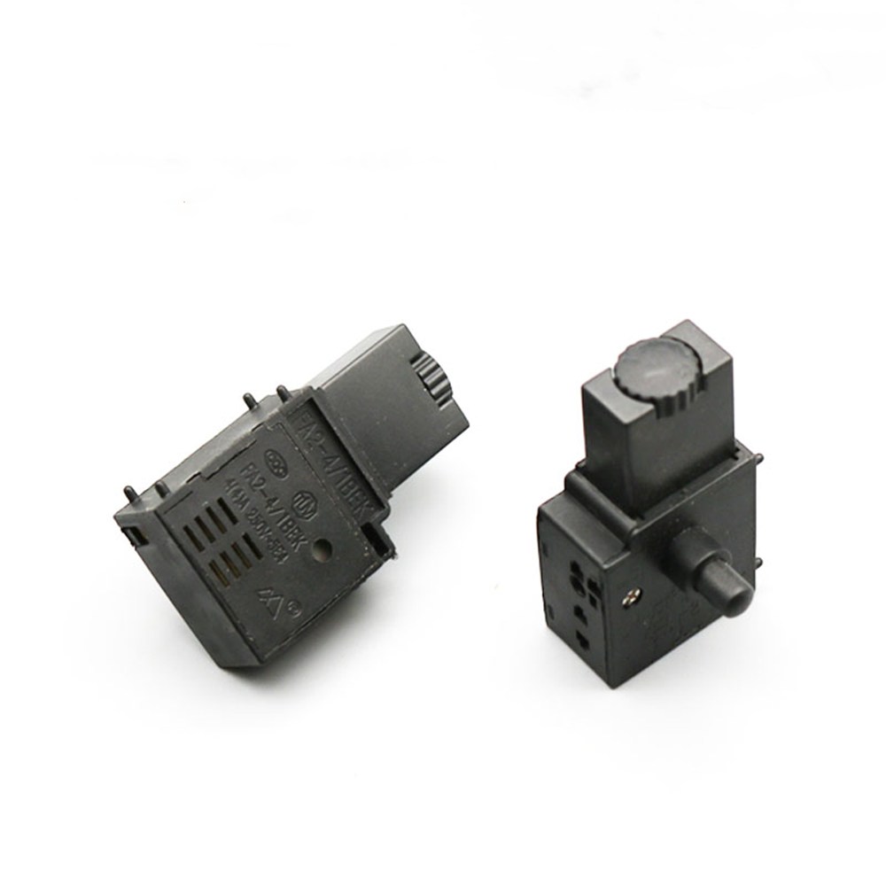 1Pc  250VAC 4A/ 125VAC 10A Ele - Power Tools Online recensie en prijs