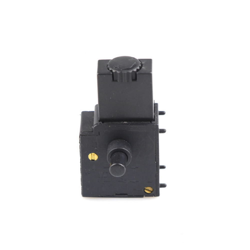 1Pc  250VAC 4A/ 125VAC 10A Ele - Power Tools Online recensie en prijs