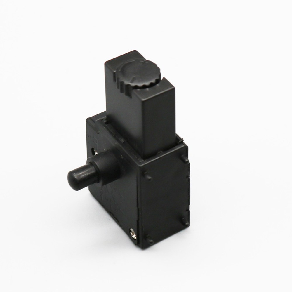 1Pc  250VAC 4A/ 125VAC 10A Ele - Power Tools Online recensie en prijs