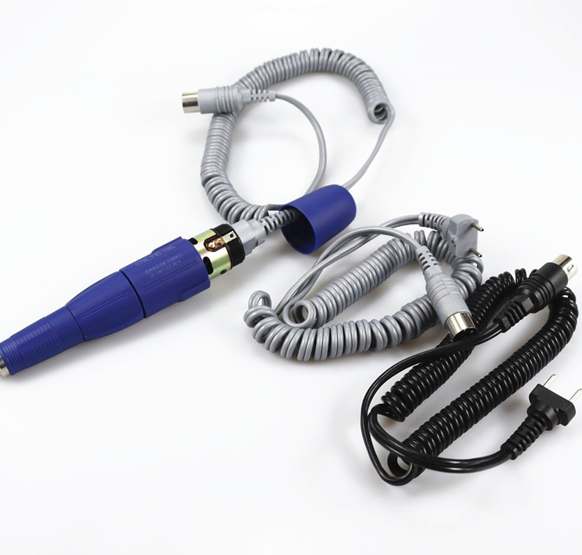 motor strong 102L 105 Micromot - Power Tools Online recensie en prijs