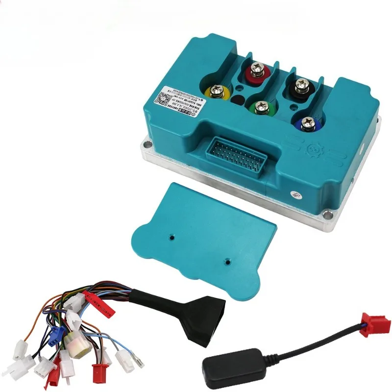 Remote drive sine wave vector  - Power Tools Vector recensie en prijs