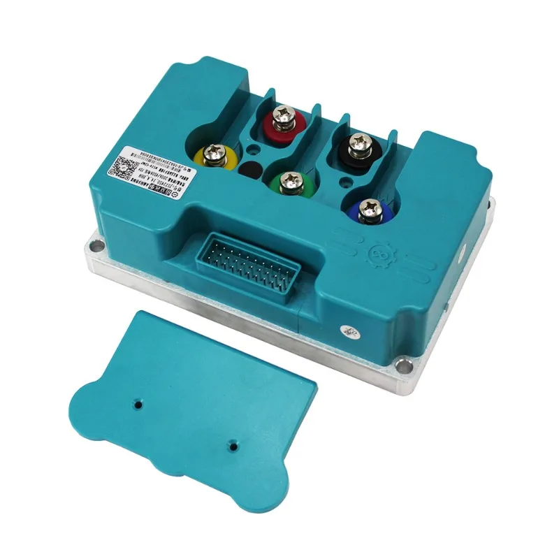 Remote drive sine wave vector  - Power Tools Vector recensie en prijs